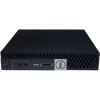 dell-optiplex-5070-micro-intel-core-i5-9500t-win-11-pro (2) Dell OptiPlex 5070 Ricondizionato i5-9500T 8GB SSD 240GB Windows 11 Pro