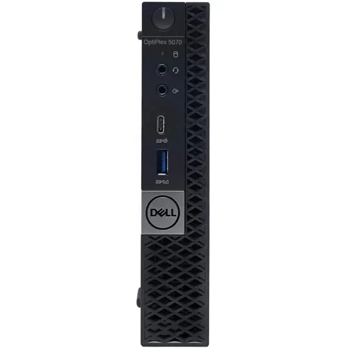 dell-optiplex-5070-micro-intel-core-i5-9500t-win-11-pro Dell OptiPlex 5070 Ricondizionato i5-9500T 8GB SSD 240GB Windows 11 Pro