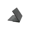 fujitsu-lifebook-e5411-intel-core-i5-1145g7-win-11-pro (1) Fujitsu Lifebook E5411 Ricondizionato | Intel Core i5-1145G7 | 16GB RAM | SSD 480GB | 14" FHD | Win11Pro