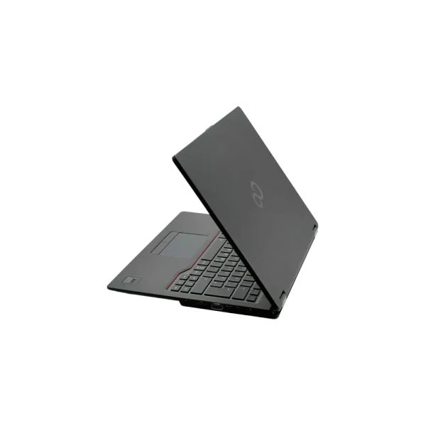 fujitsu-lifebook-e5411-intel-core-i5-1145g7-win-11-pro (1) Fujitsu Lifebook E5411 Ricondizionato | Intel Core i5-1145G7 | 16GB RAM | SSD 480GB | 14" FHD | Win11Pro
