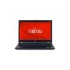 fujitsu-lifebook-e5411-intel-core-i5-1145g7-win-11-pro Fujitsu Lifebook E5411 Ricondizionato | Intel Core i5-1145G7 | 16GB RAM | SSD 480GB | 14" FHD | Win11Pro