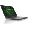 fujitsu-lifebook-e5411-intel-core-i5-1145g7-win-11-pro (2) Fujitsu Lifebook E5411 Ricondizionato | Intel Core i5-1145G7 | 16GB RAM | SSD 480GB | 14" FHD | Win11Pro
