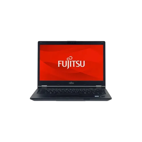 fujitsu-lifebook-e5411-intel-core-i5-1145g7-win-11-pro Fujitsu Lifebook E5411 Ricondizionato | Intel Core i5-1145G7 | 16GB RAM | SSD 480GB | 14" FHD | Win11Pro