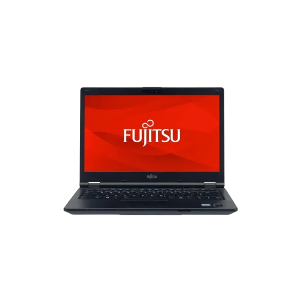 fujitsu-lifebook-e5411-intel-core-i5-1145g7-win-11-pro Fujitsu Lifebook E5411 Ricondizionato | Intel Core i5-1145G7 | 16GB RAM | SSD 480GB | 14" FHD | Win11Pro