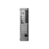 lenovo-thinkcentre-m720s-sff-intel-core-i5-9500-win-11-pro (1) Lenovo ThinkCentre M720s Ricondizionato i5-9500 16GB SSD 240GB Windows 11 Pro