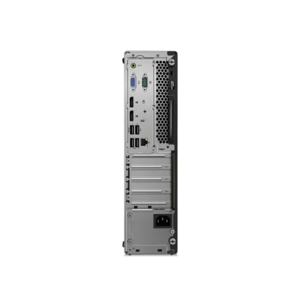 lenovo-thinkcentre-m720s-sff-intel-core-i5-9500-win-11-pro (1) Lenovo ThinkCentre M720s Ricondizionato i5-9500 16GB SSD 240GB Windows 11 Pro