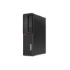 lenovo-thinkcentre-m720s-sff-intel-core-i5-9500-win-11-pro Lenovo ThinkCentre M720s Ricondizionato i5-9500 16GB SSD 240GB Windows 11 Pro