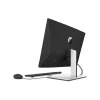 HP PROONE 440 G6 | i5-10500T 16GB 512GB NVMe SSD DVD/RW 24" Full HD Windows 11 Pro