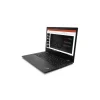 Lenovo Thinkpad L13 | i5-10310U 8GB 256GB NVME SSD 13.2" Windows 11 Pro