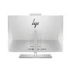 88A43AA4FE63EA05A96AD0F5D53DB8DE HP ELITEONE 800 G6 | Intel Core i7-10700 16GB 512GB NVMe SSD 24" Full HD Windows 11 Pro