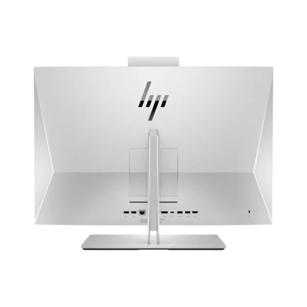 88A43AA4FE63EA05A96AD0F5D53DB8DE HP ELITEONE 800 G6 | Intel Core i7-10700 16GB 512GB NVMe SSD 24" Full HD Windows 11 Pro