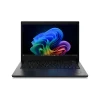E877A95A66E2427F118E03B8DFB1A81C Lenovo Thinkpad L14 Gen 1 | AMD RYZEN 5 PRO 4650U 16GB 512GB NVMe SSD 14" Windows 11 Pro