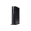 PC ACER VERITON N4670GT Mini Pc - Intel Core i5-10400T 8GB 256GB NVMe SSD Windows 11 Pro