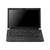 02C5B900DF8E3E68044F9F6E26C7A6A8.jpg Notebook TOSHIBA TECRA W50-A PT640E - Intel Core i7-4810MQ 8GB 256GB SSD 15.6" Full HD Windows 10 Pro