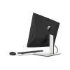 xr:d:DAFgc78JikE:1153,j:8556136985465105058,t:24040209 Pc HP PROONE 440 G6 1C6Y0EA#ABZ ALL IN ONE - Intel Core i5-10500T 16GB 512GB NVMe SSD DVD/RW 24" Full HD Windows 11 Pro