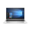 Notebook HP ELITEBOOK 840 G7 10U64EA#ABZ - Intel Core i7-10510U 16GB 512GB NVMe SSD 14" Full HD Windows 11 Pro