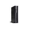 PC ACER VERITON N4670GT Mini Pc - Intel Core i5-10400T 8GB 256GB NVMe SSD Windows 11 Pro