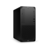 0BD572E3F886B30490AB70631BE8B434.png WORKSTATION HP Z1 G9 865G4ET - Intel Core i9-13900 32GB 1TB NVMe SSD Windows 11 Pro Quadro T1000