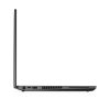 103EEA077D6834D82366350680EC8CE8.jpg Notebook DELL LATITUDE 5400 - Intel Core i5-8365U 8GB 256GB NVME SSD 14" Windows 11 Pro