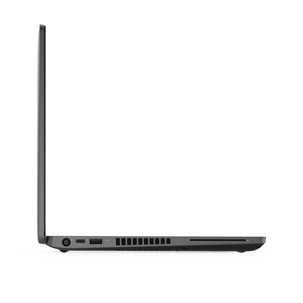 103EEA077D6834D82366350680EC8CE8.jpg Notebook DELL LATITUDE 5400 - Intel Core i5-8365U 8GB 256GB NVME SSD 14" Windows 11 Pro