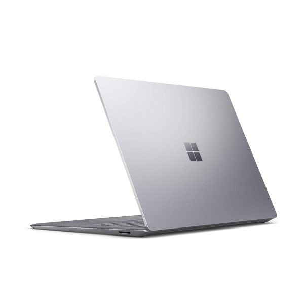 112E932D9DFCBD983F2963C937434649.jpg Notebook MICROSOFT SURFACE 3 1867 - Intel Core i7-1065G7 16GB 512GB NVMe SSD 13.5" Full HD Windows 11 Pro