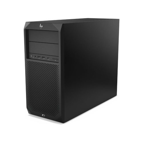 xr:d:DAFgc78JikE:857,j:2195919855544493547,t:24011009 WORKSTATION HP Z2 G4 6TW04ET - Intel Core i7-9700 16GB 512GB NVMe SSD DVD/RW Windows 11 Pro QUADRO P620