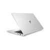 16F087272C8BEFFBBA8C75804899CC4C.jpg Notebook HP ELITEBOOK 845 G8 1W3K6AV - AMD RYZEN 5 PRO 5650U 16GB 256GB NVMe SSD 14" Full HD Windows 11 Pro