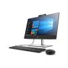 xr:d:DAFgc78JikE:1152,j:708614635643094008,t:24040209 Pc HP PROONE 440 G6 1C6Y0EA#ABZ ALL IN ONE - Intel Core i5-10500T 16GB 512GB NVMe SSD DVD/RW 24" Full HD Windows 11 Pro