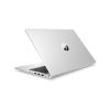 17FB51689B026D29189BCE645357D9D9.jpg Notebook HP PROBOOK 450 G8 2R9D4EA - Intel Core i5-1135G7 16GB 512GB NVMe SSD 15.6" Full HD Windows 11 Pro