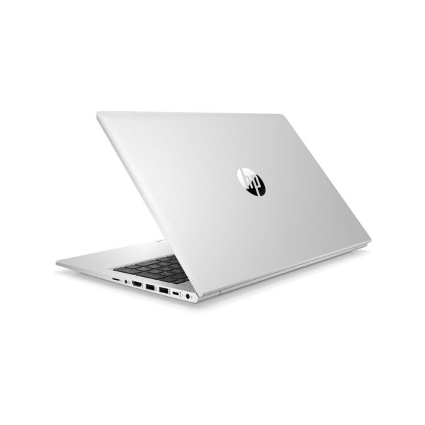 17FB51689B026D29189BCE645357D9D9.jpg Notebook HP PROBOOK 450 G8 2R9D4EA - Intel Core i5-1135G7 16GB 512GB NVMe SSD 15.6" Full HD Windows 11 Pro
