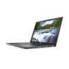 1A0AB20FB2A3E764A8CFD46F16CF145A.jpeg Notebook DELL LATITUDE 7420 - Intel Core i5-1145G7 16GB 512GB NVME SSD 14" Full HD Windows 11 Pro