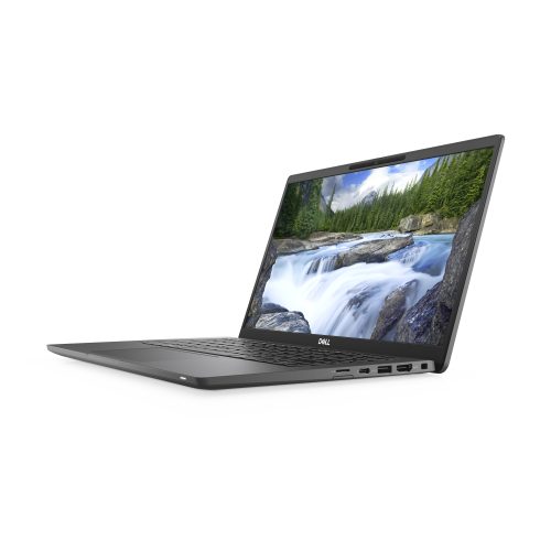 1A0AB20FB2A3E764A8CFD46F16CF145A.jpeg Notebook DELL LATITUDE 7420 - Intel Core i5-1145G7 16GB 512GB NVME SSD 14" Full HD Windows 11 Pro
