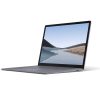 1E18B067243F47AD0BF9C1632BC2FB58.jpg Notebook MICROSOFT SURFACE 3 1867 - Intel Core i7-1065G7 16GB 512GB NVMe SSD 13.5" Full HD Windows 11 Pro