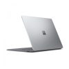1E9D53CBCD4A7B3E6AA81F21FD09B703.jpg Notebook MICROSOFT SURFACE 4 1950 - Intel Core i7-1185G7 16GB 256GB NVMe SSD 13.6" 2K Windows 11 Pro
