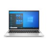 1EBCF957926FF55F208167AB5F333A6D.jpg Notebook HP ELITEBOOK 845 G8 1W3K6AV - AMD RYZEN 5 PRO 5650U 16GB 256GB NVMe SSD 14" Full HD Windows 11 Pro