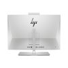 1EF8EE74241577688376A80DE8148078.jpeg Pc HP ELITEONE 800 G6 9JE91AV ALL IN ONE - Intel Core i5-10500 8GB 256GB NVME SSD 24" Full HD Windows 11 Pro