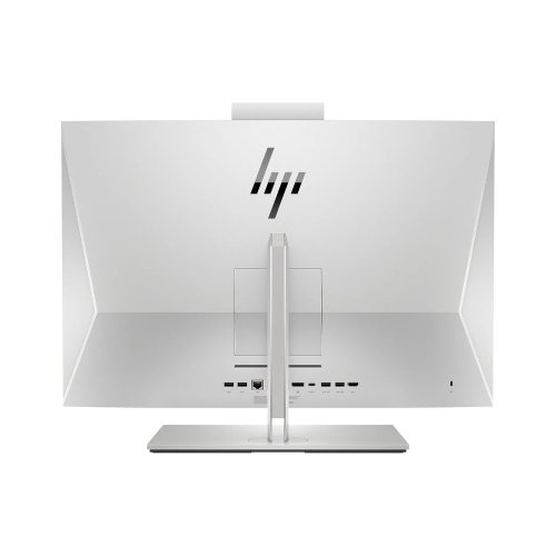 1EF8EE74241577688376A80DE8148078.jpeg Pc HP ELITEONE 800 G6 9JE91AV ALL IN ONE - Intel Core i5-10500 8GB 256GB NVME SSD 24" Full HD Windows 11 Pro