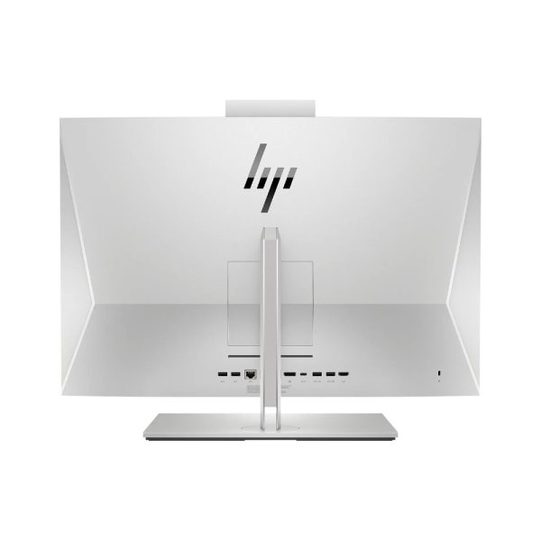 1EF8EE74241577688376A80DE8148078.jpeg Pc HP ELITEONE 800 G6 9JE91AV ALL IN ONE - Intel Core i5-10500 8GB 256GB NVME SSD 24" Full HD Windows 11 Pro