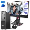 1_b69a7fda-39bf-4cb4-94d0-8c373b53f28b.jpg Bundle Lenovo Neo 30s Gen 5 SFF | Intel Core i5-13420H | Ram 16GB | SSD 512GB Monitor ThinkVision 24" VoIP Windows 11 Pro - NUOVO