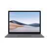 21609C9629341857B27193B335B25627.jpg Notebook MICROSOFT SURFACE 4 1950 - Intel Core i7-1185G7 16GB 256GB NVMe SSD 13.6" 2K Windows 11 Pro