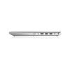 26B5BC2C230577FD12FCA4E01F66460A.jpg Notebook HP PROBOOK 450 G8 2R9D4EA - Intel Core i5-1135G7 16GB 512GB NVMe SSD 15.6" Full HD Windows 11 Pro