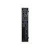 26F6C1CAC3FA1CB9E071400D7FF4155E.jpg PC DELL OPTIPLEX 3060 Tiny Mini PC - Intel Core i5-8500T 8GB 256GB SSD Windows 11 Pro