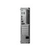 2DA2999376C2931D52130018D0DC3738.jpg PC LENOVO THINKCENTRE M720S SFF - Intel Core i5-8400 8GB 256GB SSD DVD/RW Win 11 Pro