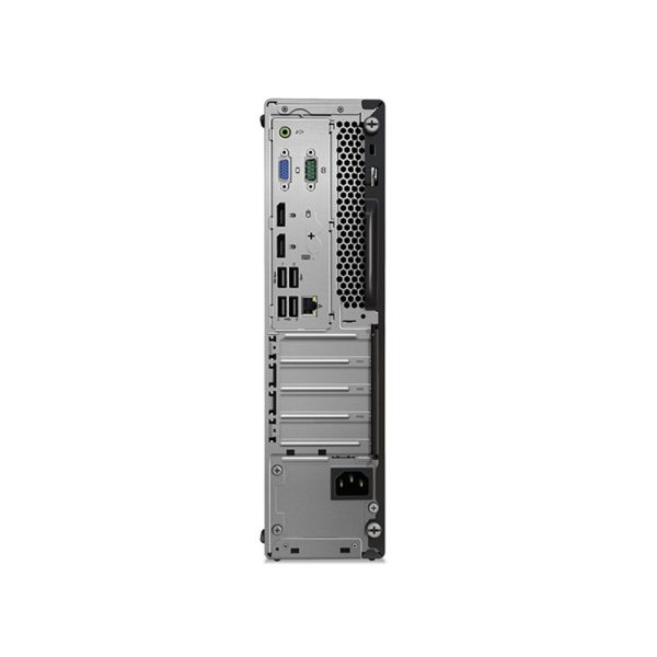 2DA2999376C2931D52130018D0DC3738.jpg PC LENOVO THINKCENTRE M720S SFF - Intel Core i5-8400 8GB 256GB SSD DVD/RW Win 11 Pro