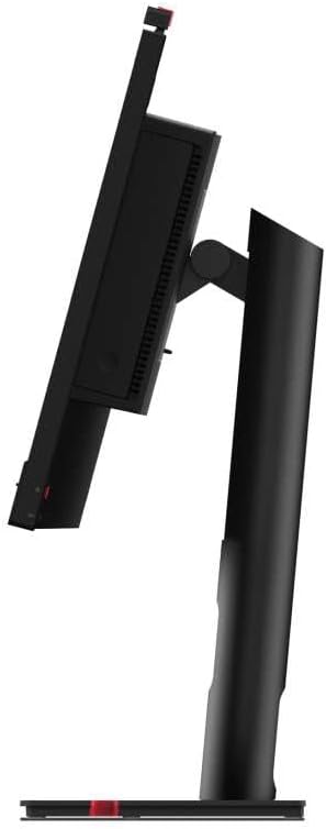 3128j9LR6uL._AC_SL1422.jpg Lenovo ThinkCentre TIO24 Touch 24″ | Intel Core i5‑10400T | WebCam Casse Audio Windows 11 Pro Monitor NUOVO