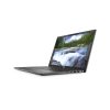 Notebook DELL LATITUDE 7420 TOUCHSCREEN - Intel Core i5-1145G7 16GB 512GB NVMe SSD 14" Full HD Windows 11 Pro