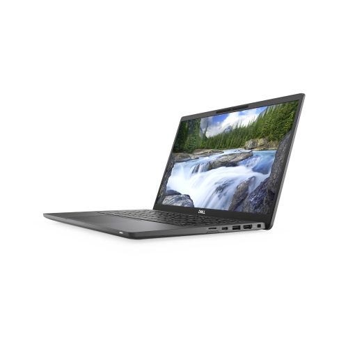 32B299348115C6684331FDBD57442B38.jpg Notebook DELL LATITUDE 7420 TOUCHSCREEN - Intel Core i5-1145G7 16GB 512GB NVMe SSD 14" Full HD Windows 11 Pro