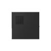 332738C1DDDB027B7A91A8F28B7F6161.jpg WORKSTATION LENOVO THINKSTATION P330 TINY 30CE-S25 - Intel Core i7-8700T 16GB 512GB NVME SSD Windows 11 Pro QUADRO P620