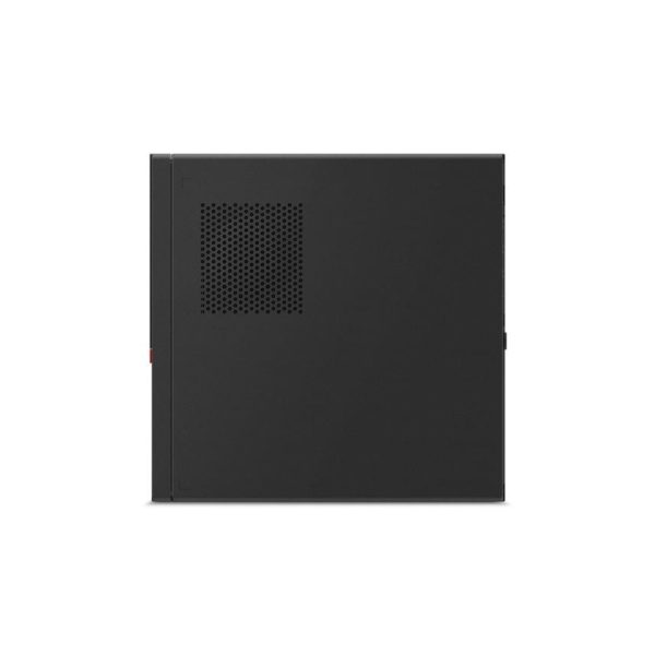 332738C1DDDB027B7A91A8F28B7F6161.jpg WORKSTATION LENOVO THINKSTATION P330 TINY 30CE-S25 - Intel Core i7-8700T 16GB 512GB NVME SSD Windows 11 Pro QUADRO P620
