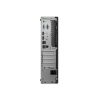 xr:d:DAFgc78JikE:725,j:8339950726901830290,t:23112315 PC LENOVO THINKCENTRE M720S 10SU-S69 SFF - Intel Core i5-9400 8GB 256GB SSD DVD/RW Windows 11 Pro